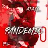 A.T.A.L.L - Pandemic